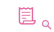 絞り込み条件で探す