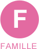 ファミール