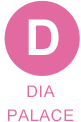 ダイアパレス