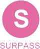 サーパスシリーズ