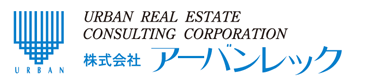 株式会社アーバンレック
